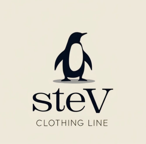 steV Clothing Line